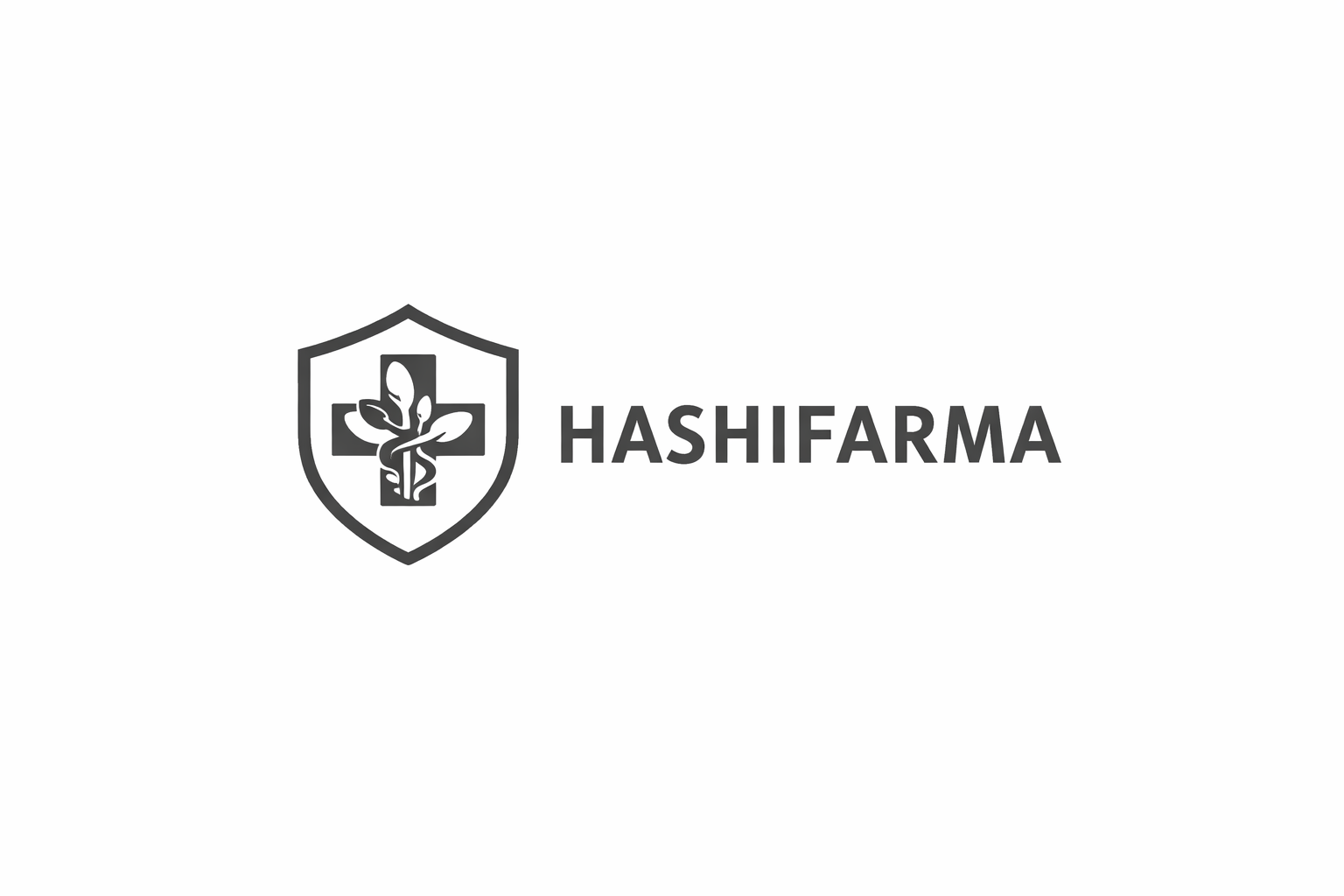 HASHIFARMA