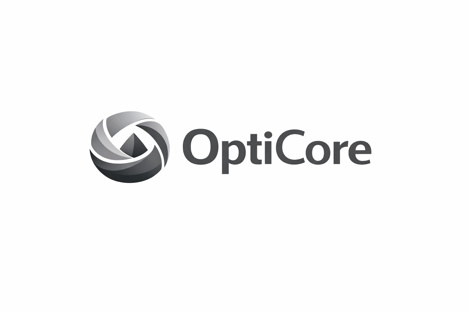 OptiCore