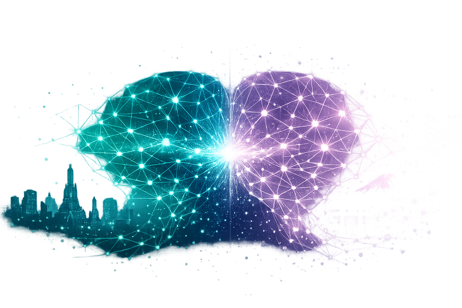 Gehirn Consulting ニューラルネットワーク