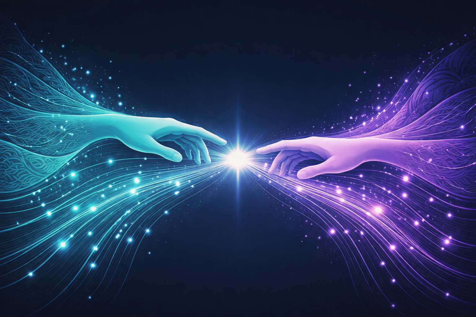 日本とタイをつなぐ架け橋 - Gehirn Consulting