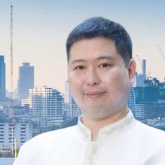 講師 影山文彦