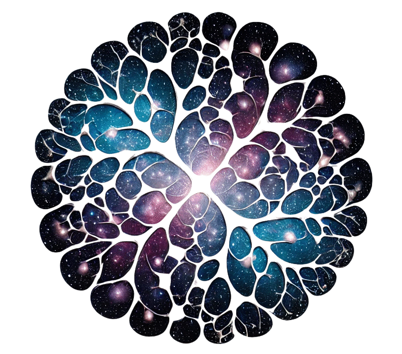 ゲヒルンコンサルティング株式会社